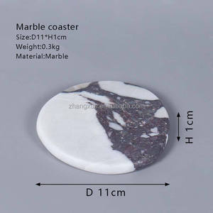 Posavasos Art Deco personalizados de alta calidad hechos en China, diseño de exportador superior, <span class=keywords><strong>precio</strong></span> razonable para almohadillas de alfombrillas para bebidas de nueva apariencia - Product Image 6