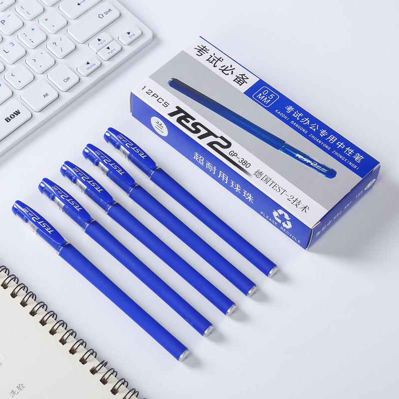 12ชิ้นในกล่อง-น้ำเงิน