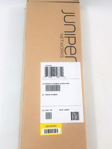 Mạng cây bách xù EX-4PST-RMK rackmont-kit - Product Image 2