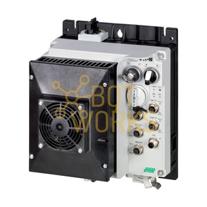 Eaton 199045 - Nuovo - Product Image 1