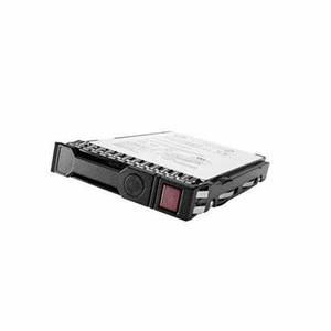 MZ7LH960HAJR-00005 960GB 2.5 นิ้ว SATA 6Gbps MLC MU / ใช้งานแบบผสม 3.6-DWPD SED Enterprise SSD - Product Image 4