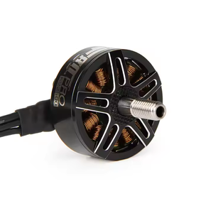 <span class=keywords><strong>T</strong></span>-<span class=keywords><strong>MOTOR</strong></span> <span class=keywords><strong>F80</strong></span> PRO 1900/ 2200/ 2500KV FPV Racing Brushless <span class=keywords><strong>Motor</strong></span> Pull 2115G Super <span class=keywords><strong>Motor</strong></span> pour Fpv Racing Frame RC Drone - Product Image 3