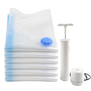 Bolsa Organizadora <span class=keywords><strong>de</strong></span> Pañales para Bebé, <span class=keywords><strong>de</strong></span> Fieltro, para Viaje, <span class=keywords><strong>de</strong></span> Plástico <span class=keywords><strong>de</strong></span> Alta Calidad, para Guardar Ropa - Product Image 2
