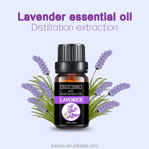 Aceite Esencial de Lavanda 100% Puro al por Mayor, Humectante <span class=keywords><strong>para</strong></span> el Cuerpo, Aromaterapia, Masaje, <span class=keywords><strong>Difusor</strong></span> <span class=keywords><strong>para</strong></span> Todo Tipo de Piel, Precio al por Mayor - Product Image 3