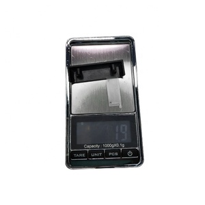 High Quality PlasticOutlet <strong>hole</strong> <strong>cover</strong> caja deflectora - Product Image 6