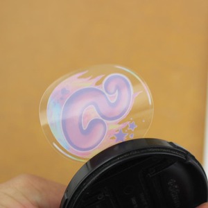 Prezzo di fabbrica adesivi personalizzati Scrapbook adesivi foglio adesivo basso <span class=keywords><strong>MO</strong></span> - Product Image 2