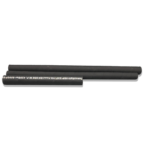 Selang karet kepang hidrolik <span class=keywords><strong>spiral</strong></span> fleksibel 4sh 4sp profesional kualitas tinggi fleksibel untuk pemuat backhoe traktor - Product Image 1
