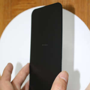 Protector de pantalla para móvil mate <span class=keywords><strong>ESD</strong></span> Anti-Spy para <span class=keywords><strong>Google</strong></span> Pixel 8 7 6 5 4 3 XL a 3D Nano película de cerámica Anti-Peeping PET antiestático - Product Image 2