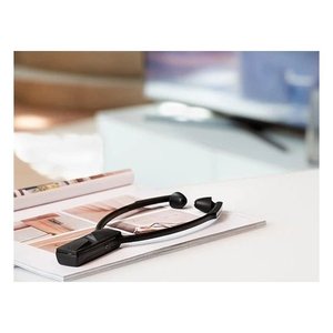 Auriculares Inalámbricos RS SERIES 5200 Negros 509272 - Product Image 4