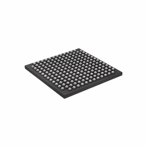 ชิ้นส่วนอิเล็กทรอนิกส์ IC 32BIT 2MB แฟลช192FBGA BOM IC S6E2C1AJ0AGB1000A 192 LFBGA - Product Image 1