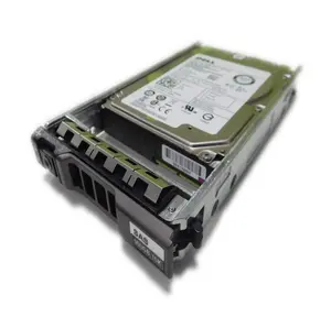 गर्म बिक्री 400-BFVV 6TB डिस्क NLSAS 3.5 इंच सर्वर आंतरिक हार्ड ड्राइव
