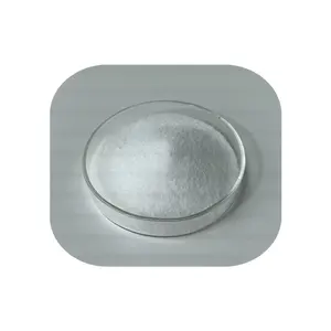 CAS 69-72-7 salisilik asit kauçuk endüstrisinde bir anti-scorch maddesi olarak ve üretimde kullanılır