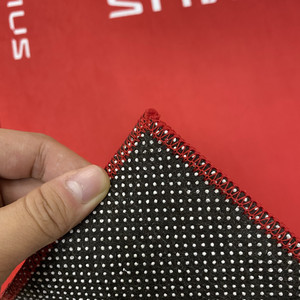<span class=keywords><strong>Tapis</strong></span> <span class=keywords><strong>de</strong></span> sol personnalisé résistant à l'huile pour moto, <span class=keywords><strong>tapis</strong></span> <span class=keywords><strong>de</strong></span> motocross, <span class=keywords><strong>tapis</strong></span> <span class=keywords><strong>de</strong></span> garage pour moto, <span class=keywords><strong>tapis</strong></span> <span class=keywords><strong>de</strong></span> stationnement antidérapant pour moto - Product Image 6