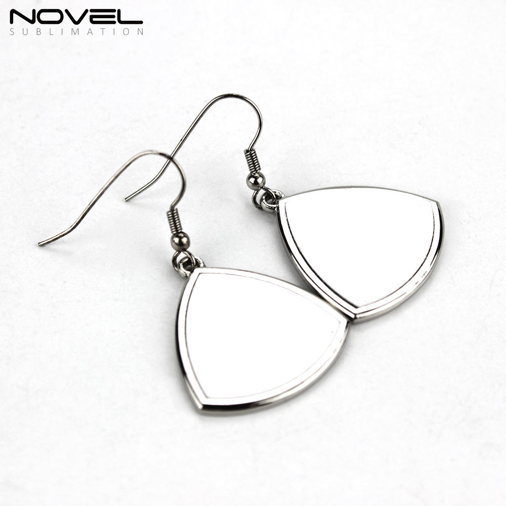 EH03 (สามเหลี่ยม)