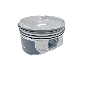 Nhà Máy Ban Đầu Tự Động Hệ Thống Động Cơ Cung Cấp Xe Ltg Động Cơ <span class=keywords><strong>Piston</strong></span> Lắp Ráp <span class=keywords><strong>Piston</strong></span> Nhẫn 12652809 41996606 Cho Bu-ick - Product Image 5