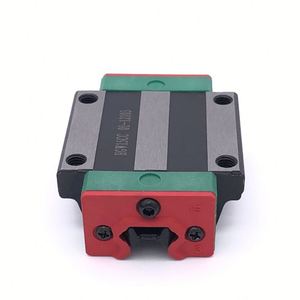 Módulo Lineal de Alta Calidad con Tornillo de Bolas CNC, Longitud Personalizable - Product Image 3