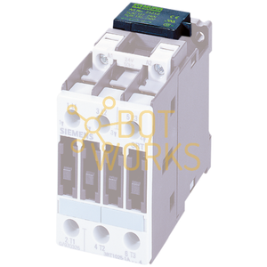 Murrelektronik 21210 - Nuevo - Product Image 1