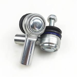 Joka 0009967045 0009965645 0009965545ชิ้นส่วนพวงมาลัยสำหรับรถบรรทุก <span class=keywords><strong>Mercedes</strong></span> Benz Actros - Product Image 3