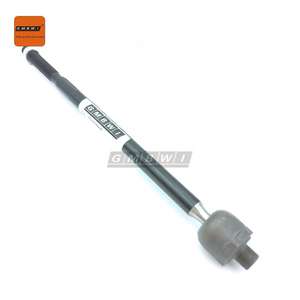 Lien de stabilisation de barre avant pour Opel Astra H Vectra C Chevrolet Cruze OE 350613 13169439 13219141 GMBWI Durable Anti-Roll - Product Image 4