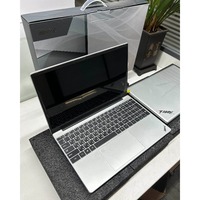 Laptop Murah Berkualitas Tinggi Baru untuk Mahasiswa Kantoran Intel N5095 DDR4 8+512GB Harga Terjangkau