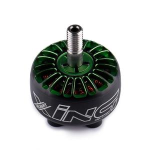 Original IFlight XING 2208 1800KV/2450KV Motor Black for <b>RC</b> FPV <b>Airplane</b> Drone Accessories - Product Image 5