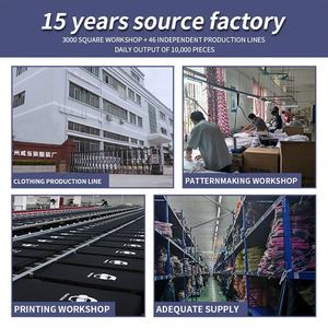 Ropa DE SEGURIDAD reflectante Chaquetas reflectantes Construcción de Seguridad de Tráfico Chaleco DE SEGURIDAD reflectante de alta visibilidad - Product Image 5