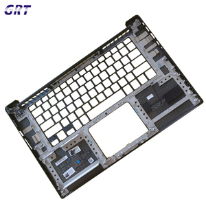 อะไหล่ที่คลุมที่พักแขนสำหรับ Dell 9560 5520 M5520ไม่มีทัชแพด0Y2F9N Y2F9N ฝาครอบแป้นพิมพ์สหรัฐ - Product Image 5
