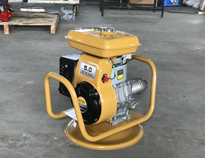 Fabrik preis Robin <span class=keywords><strong>Concrete</strong></span> Vibrator/EY20 Vibrator/Baumaschine/Consctruction Vibrator - Product Image 6