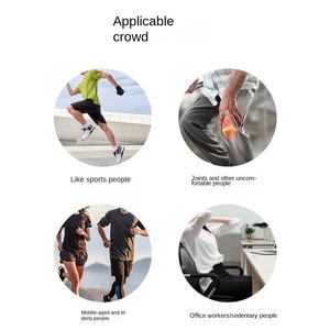 Crema Energética de Aceite de Avestruz y Emú para Masaje Corporal, Alivio del Dolor de Hombros/Cuello/Cintura/Piernas/Articulaciones, 75 ml, Envase Verde, Diseño de Avestruz, Guangdong - Product Image 2