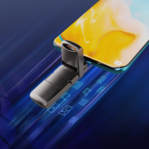 DM Lieferant günstigen Preis SSD 128G 256G 512G externe Festplatte USB <span class=keywords><strong>3.2</strong></span> schnelle Geschwindigkeit US010 - Product Image 6