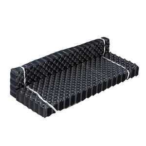 Máquina de entrenamiento de raíces de aire, maceta de raíces de planta, olla de <span class=keywords><strong>poda</strong></span> de aire, <span class=keywords><strong>precio</strong></span> al por mayor de fábrica - Product Image 1