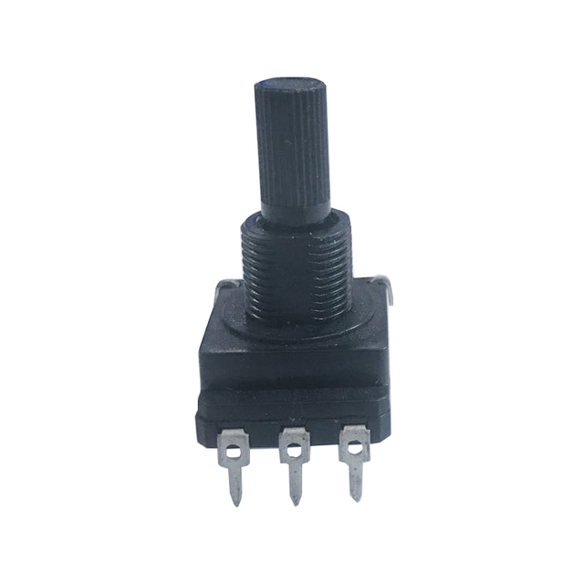b103 Rotary Potentiometer with bracket for welding machine