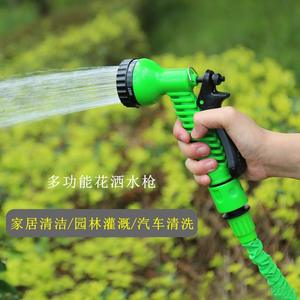 <span class=keywords><strong>Enrouleur</strong></span> de <span class=keywords><strong>tuyau</strong></span> <span class=keywords><strong>d</strong></span>'<span class=keywords><strong>arrosage</strong></span> 10 m, mural, en plastique vert, pour usage extérieur en jardin - Product Image 3