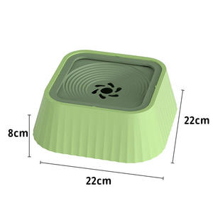 Nuevo Producto en Oferta, Comederos <span class=keywords><strong>Automáticos</strong></span> <span class=keywords><strong>para</strong></span> Mascotas de Plástico Ecológico Personalizados y Económicos <span class=keywords><strong>para</strong></span> Gatos y <span class=keywords><strong>Perros</strong></span>, Soporte <span class=keywords><strong>para</strong></span> Colgar en el Techo, Poste <span class=keywords><strong>para</strong></span> Semillas de Pájaros - Product Image 6