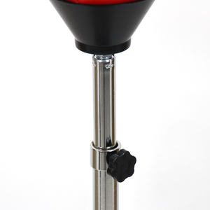 Regolare l'altezza Mini <span class=keywords><strong>sacco</strong></span> <span class=keywords><strong>da</strong></span> <span class=keywords><strong>boxe</strong></span> perfetto Fitness Stand Floor palla <span class=keywords><strong>da</strong></span> <span class=keywords><strong>boxe</strong></span> gonfiabile per bambini - Product Image 6