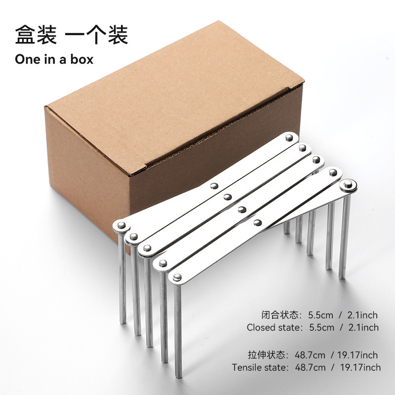 Small one pack