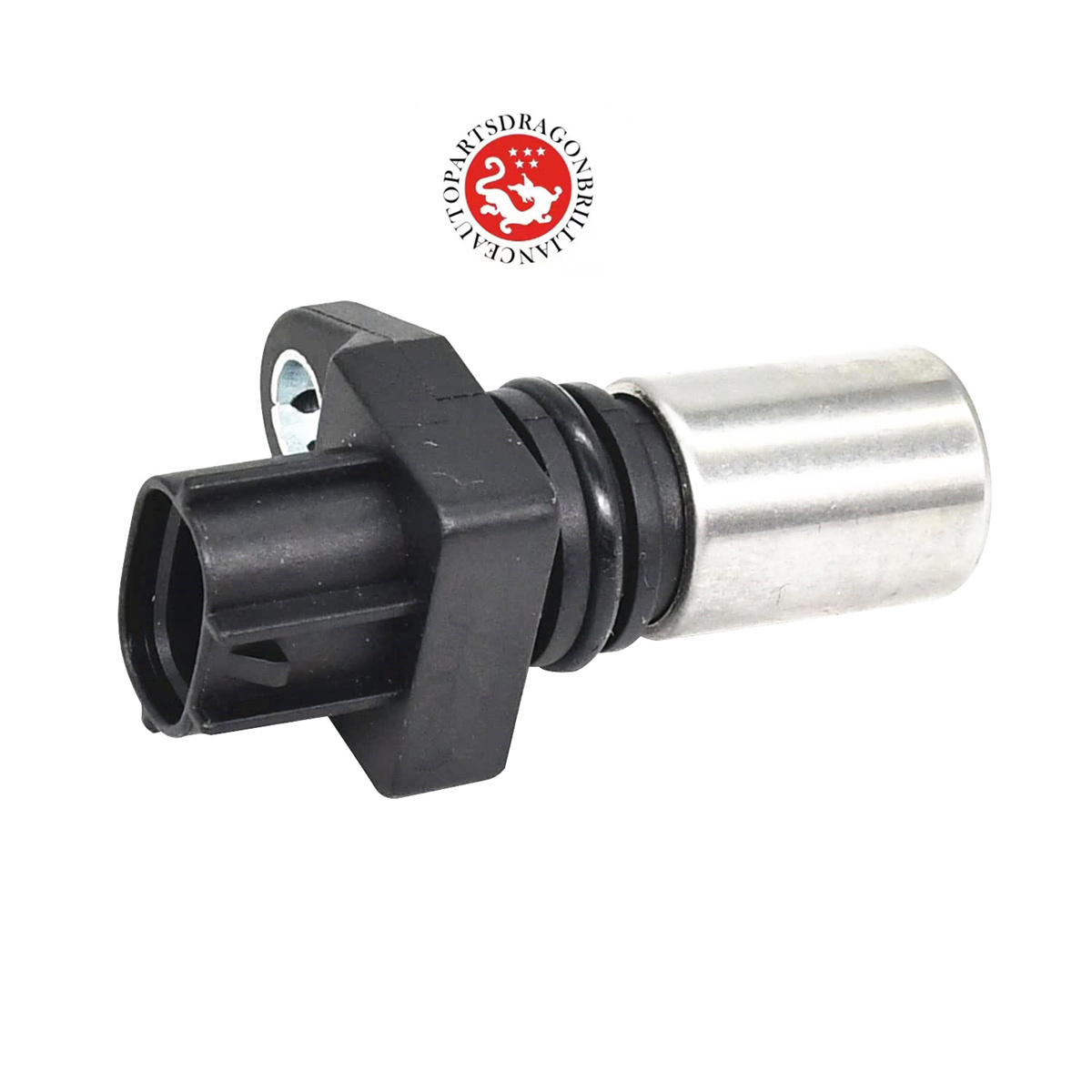 セーラ Nissan Fairlady Z32 Water Temperature Sensor (25080X