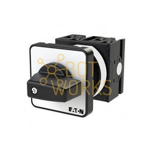 Eaton 22236 - Nuovo - Product Image 1