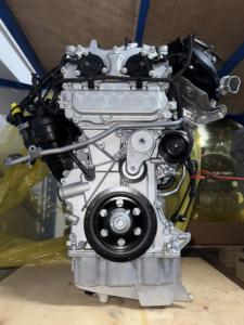 Motor M260 para <span class=keywords><strong>Mercedes</strong></span> Benz CLA C118 X118 2,0 220 M 260.920 Motor para <span class=keywords><strong>GLA250</strong></span> X247 GLB250 2,0 Motor de gasolina M260 - Product Image 4