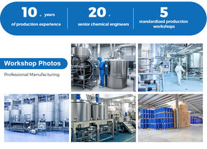เมทิล 1,3 โพรพานไดออล เกรดเครื่องสำอาง สารอินทรีย์ขั้นกลางสำหรับผลิตภัณฑ์ดูแลผิว ราคาขายส่ง CAS 504-63-2 - Product Image 6