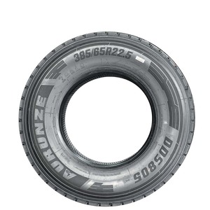 ยางรถบรรทุกจีน 315 70 22.5 315/80/22.5 385/65 R22.5 11R/24.5 ขาย - Product Image 2