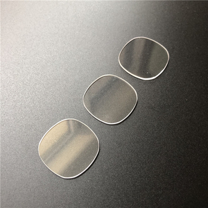 Verre saphir pour montre générique Pat Tek <span class=keywords><strong>Philippe</strong></span> Naut Tilus 5711/5712/5726/5980 - Product Image 4