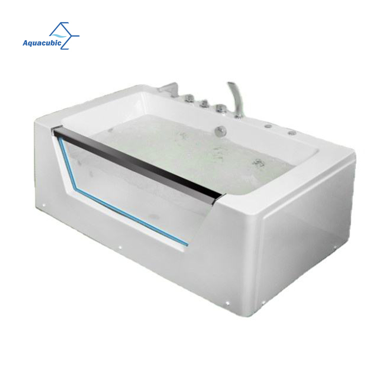 Hot Tub Whirlpools Bath Tubs and