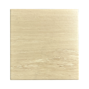 Alfombrillas <span class=keywords><strong>de</strong></span> goma y <span class=keywords><strong>madera</strong></span> para suelo <span class=keywords><strong>de</strong></span> gimnasio compuesto con superficie <span class=keywords><strong>de</strong></span> goma natural para interiores - Product Image 2