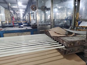 Varillas de fibra de vidrio para invernadero, suministro de fábrica, 1.5mm-20mm, 1m-10m, corte personalizado - Product Image 5