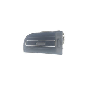 Striscia Decorativa OEM per Bocchette dell'Aria Condizionata Auto 95B819701H 95B819701HG0B 95B819701H G0B per Porsche Macan Modello 95B-2 - Product Image 1