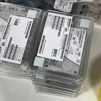SSD D5 P5530 U.2 1.92 TB TLC PCIE 4.0 NVMe Drive Solid State Drive