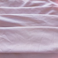 Offre Spéciale bon marché personnalisé hôtel chambre lit oreiller protecteurs microfibre blanc taie d'oreiller taie d'oreiller