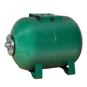Autoclave Horizontal Esférico de 24 Litros para Tratamiento de Agua, 49 cm de Largo, 25.5 cm de Ancho, 35 cm de Alto - Product Image 1