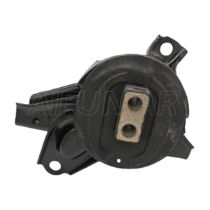 Oem 21830-3v200 động cơ lắp khung lắp ráp khung <span class=keywords><strong>Assy</strong></span> - Product Image 1